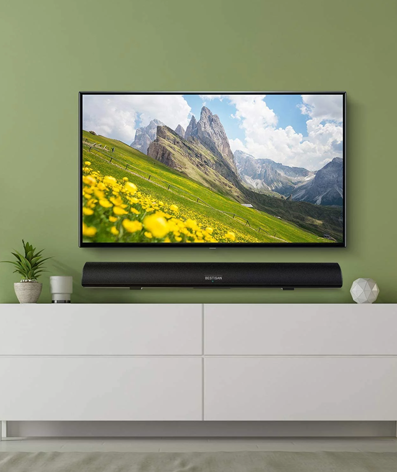 Jiangsu Chunge Kaca Co, Ltd