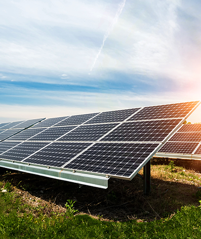 Jiangsu Chunge Kaca Co, Ltd