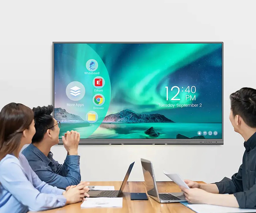 Jiangsu Chunge Kaca Co, Ltd