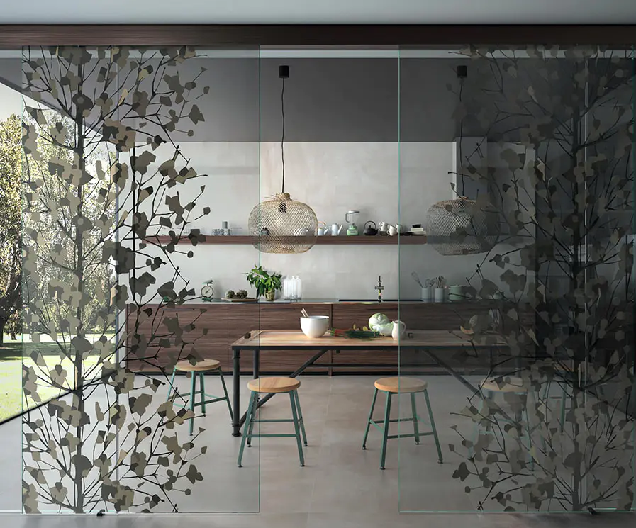 Jiangsu Chunge Kaca Co, Ltd