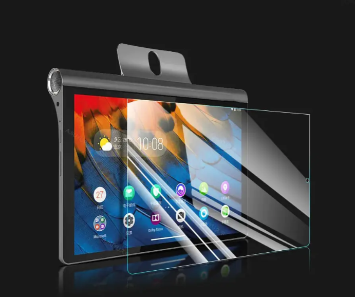 Jiangsu Chunge Kaca Co, Ltd