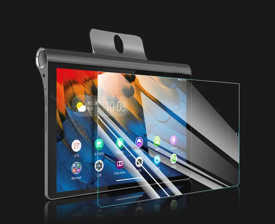 Jiangsu Chunge Kaca Co, Ltd