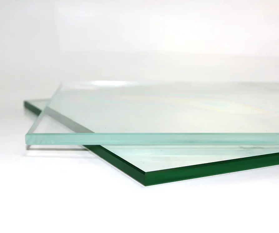 Jiangsu Chunge Kaca Co, Ltd