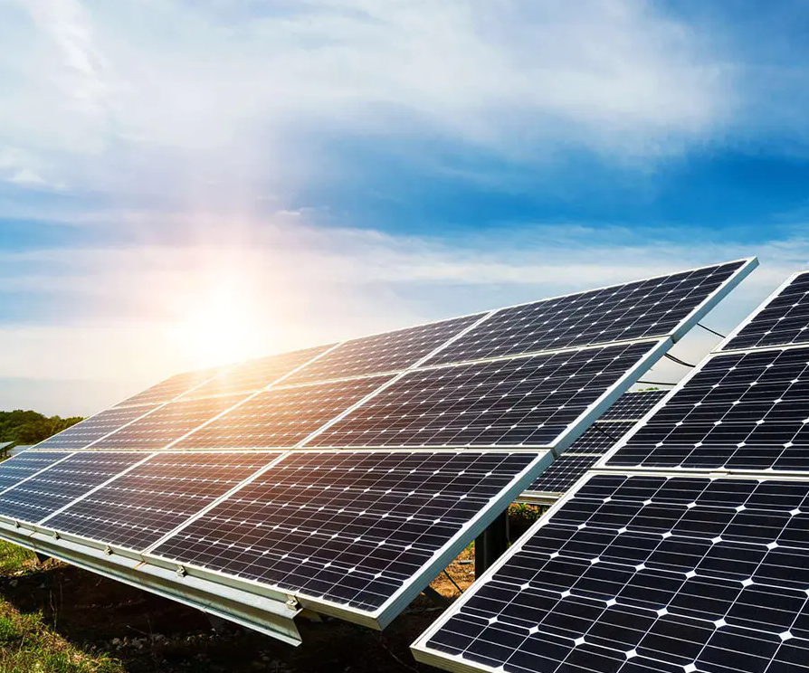 Jiangsu Chunge Kaca Co, Ltd