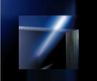 Jiangsu Chunge Kaca Co, Ltd