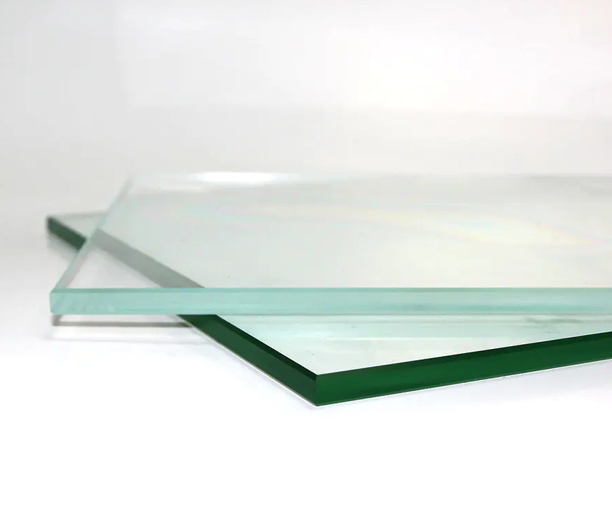 Jiangsu Chunge Kaca Co, Ltd