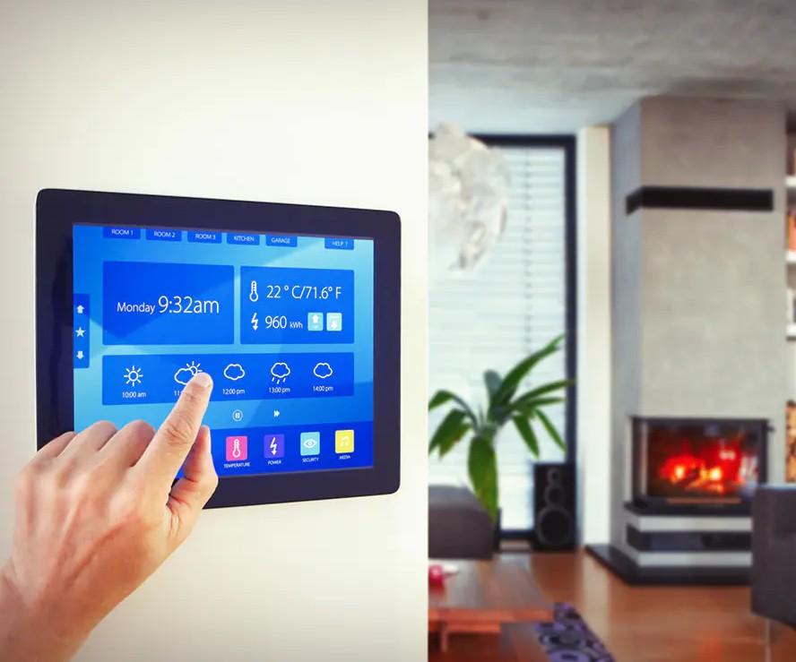 Jiangsu Chunge Kaca Co, Ltd