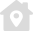 Jiangsu Chunge Kaca Co, Ltd